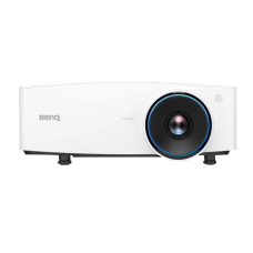 BenQ LU930 (5000 Lumens) WUXGA Laser DLP Projector